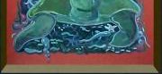 The%20ORIGINAL%20Grants%20Pass%20Oregon%20Door%20Painting%20by%20John%20Granacki,%20regional%20local%20artist
