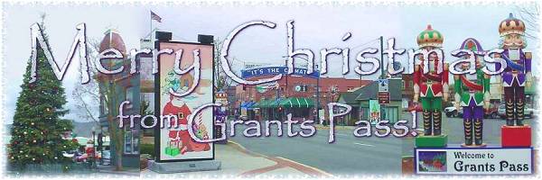 Magical Musical Christmas Murals & A Storybook Holiday Shopping Experience